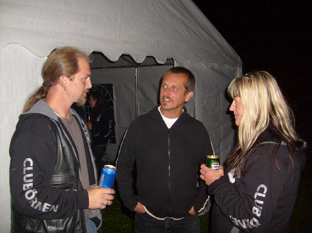 kraftskiva2008 102.jpg